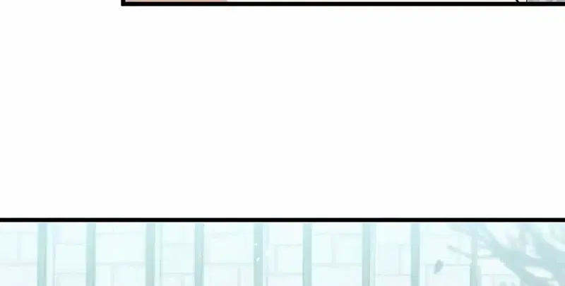 The Regressed Mercenary’s Machinations ตอนที่ 56 หน้า 2