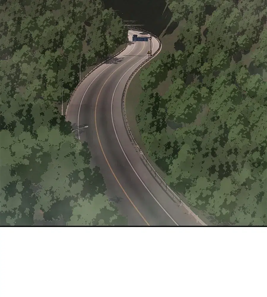 The Returned C-Rank Tank Won’t Die! ตอนที่ 50 หน้า 2