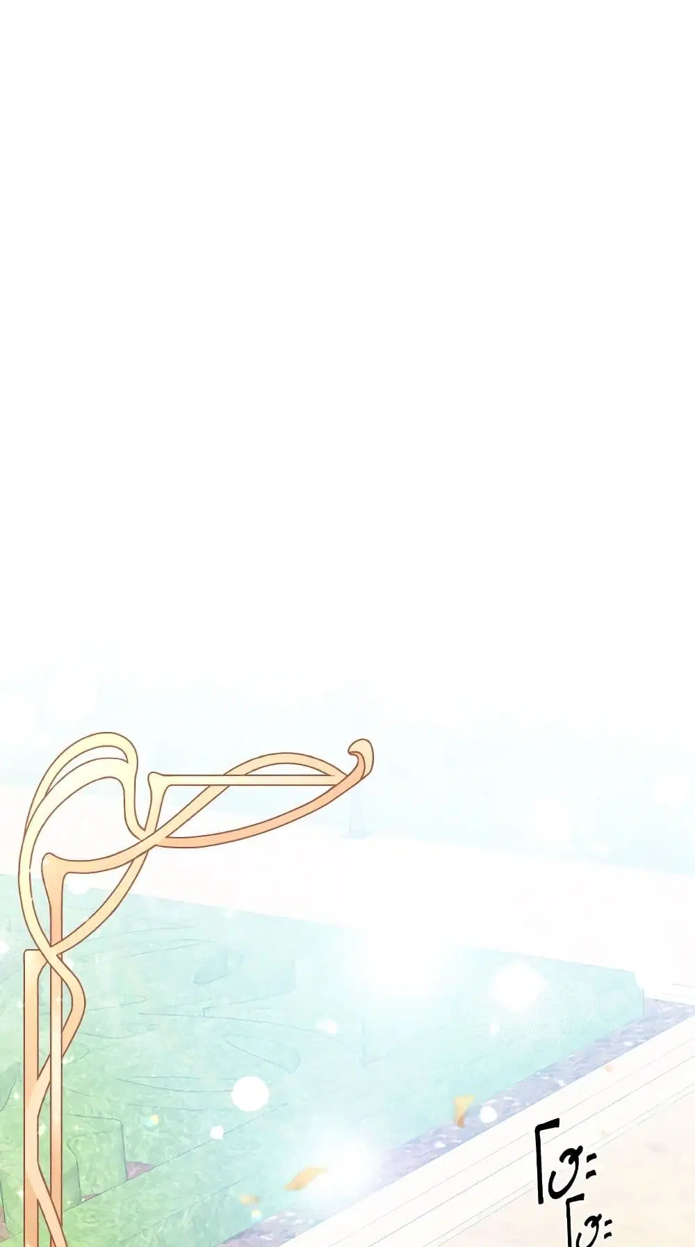 The Returner Lady Opens a Dessert Shop ตอนที่ 52 หน้า 2