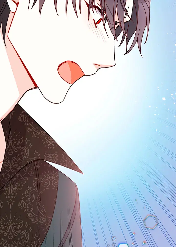 The Rewards of Marriage ตอนที่ 18 หน้า 2