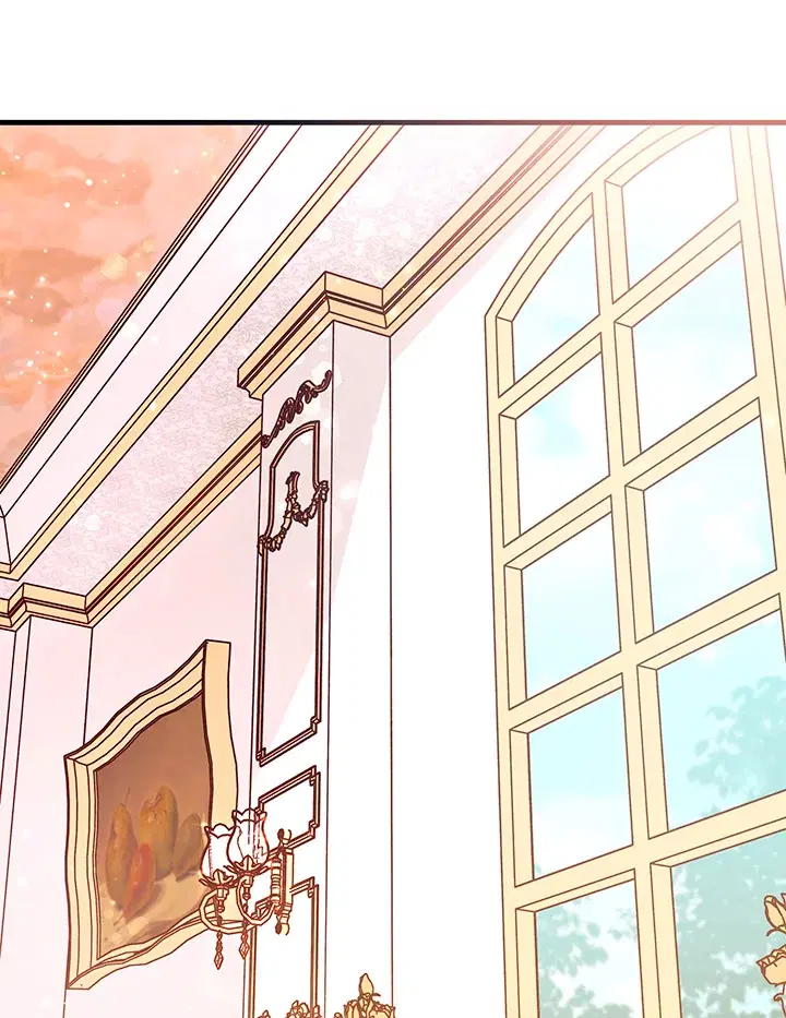 The Rewards of Marriage ตอนที่ 22 หน้า 1