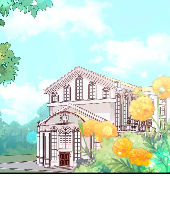 The Rewards of Marriage ตอนที่ 45 หน้า 2