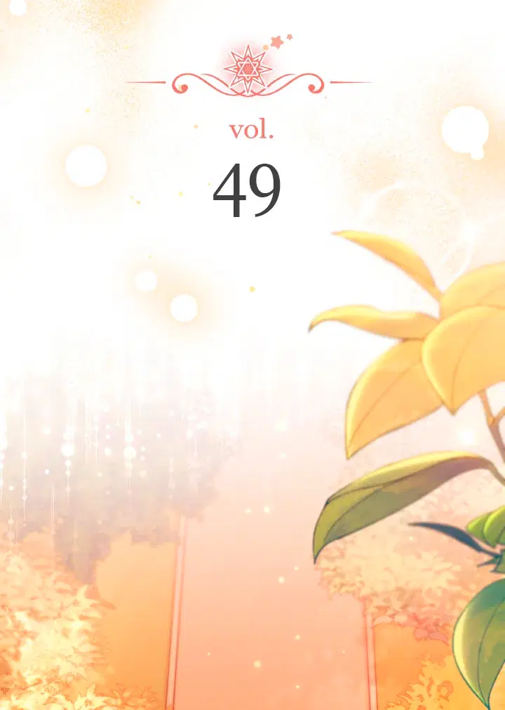 The Rewards of Marriage ตอนที่ 49 หน้า 2