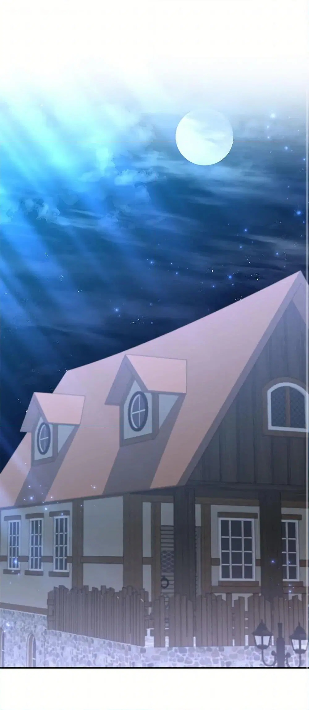 The S-Class Baby Princess Is Too Powerful ตอนที่ 46 หน้า 2