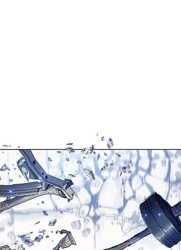 The S-Classes That I Raised (My S-Class Hunters) ตอนที่ 14 หน้า 2
