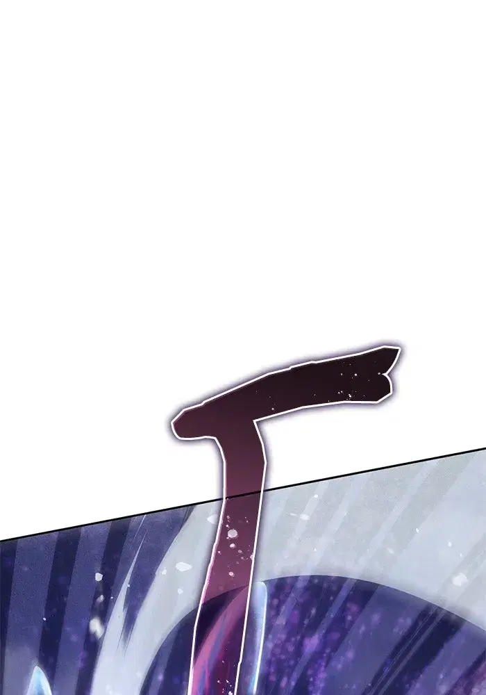 The S-Classes That I Raised (My S-Class Hunters) ตอนที่ 147 หน้า 2