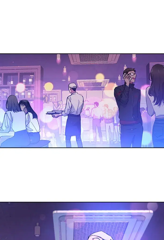 The S-Classes That I Raised (My S-Class Hunters) ตอนที่ 18 หน้า 2