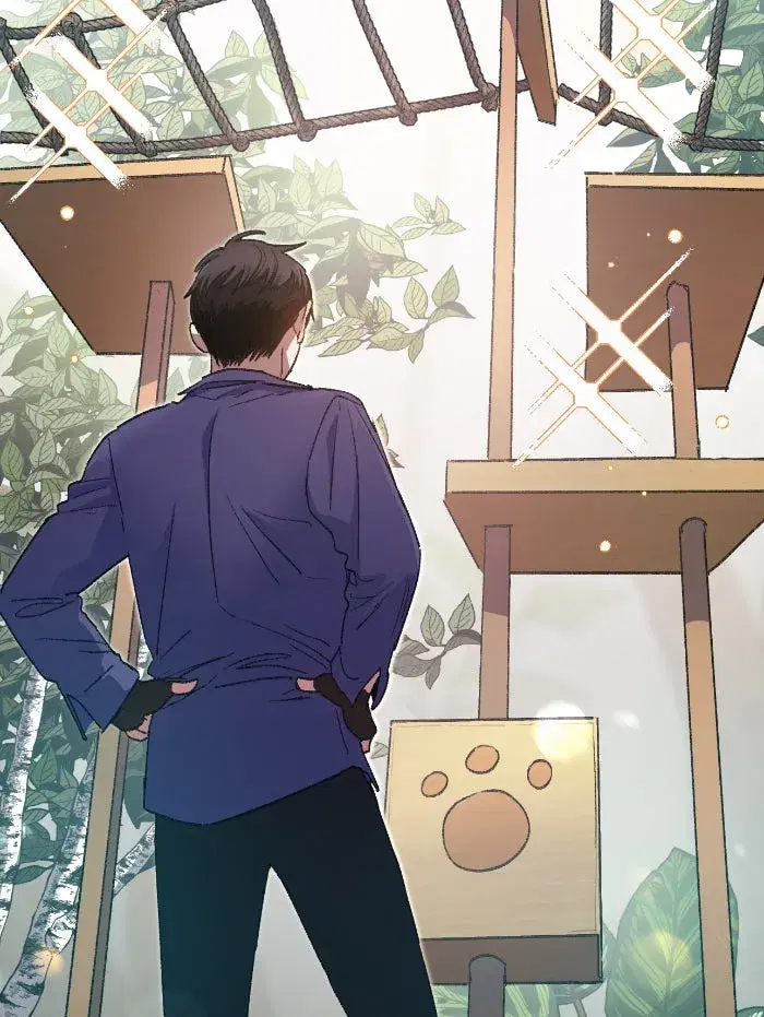 The S-Classes That I Raised (My S-Class Hunters) ตอนที่ 27 หน้า 2