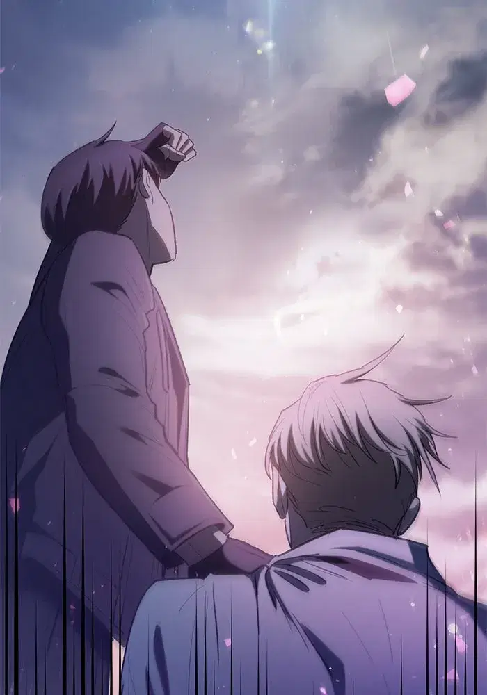 The S-Classes That I Raised (My S-Class Hunters) ตอนที่ 87 หน้า 2
