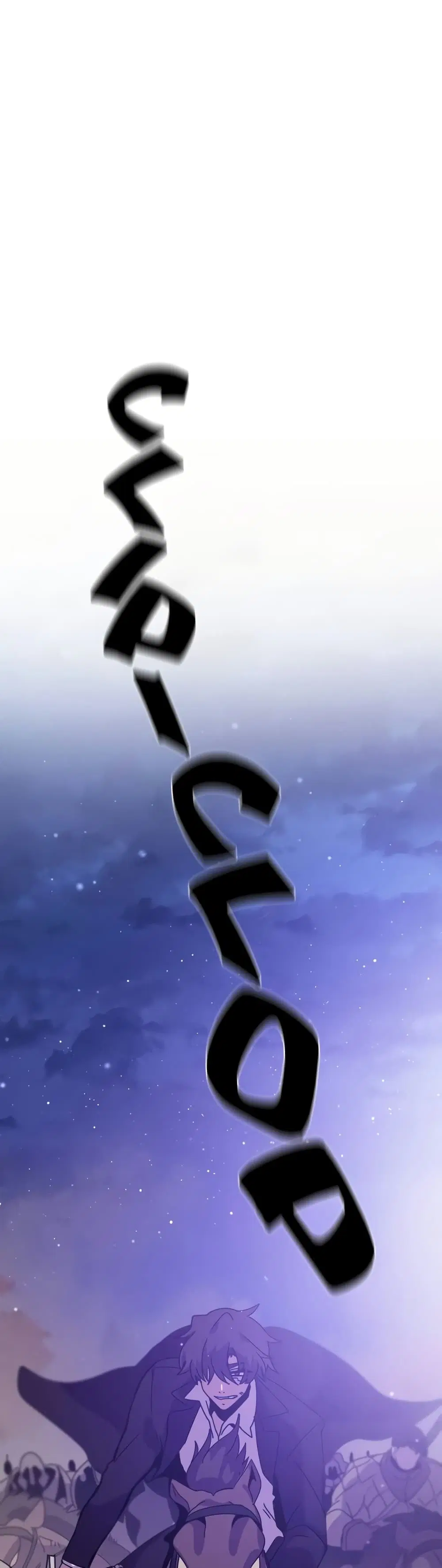 The Second Life Is a Healing Life? ตอนที่ 11 หน้า 1