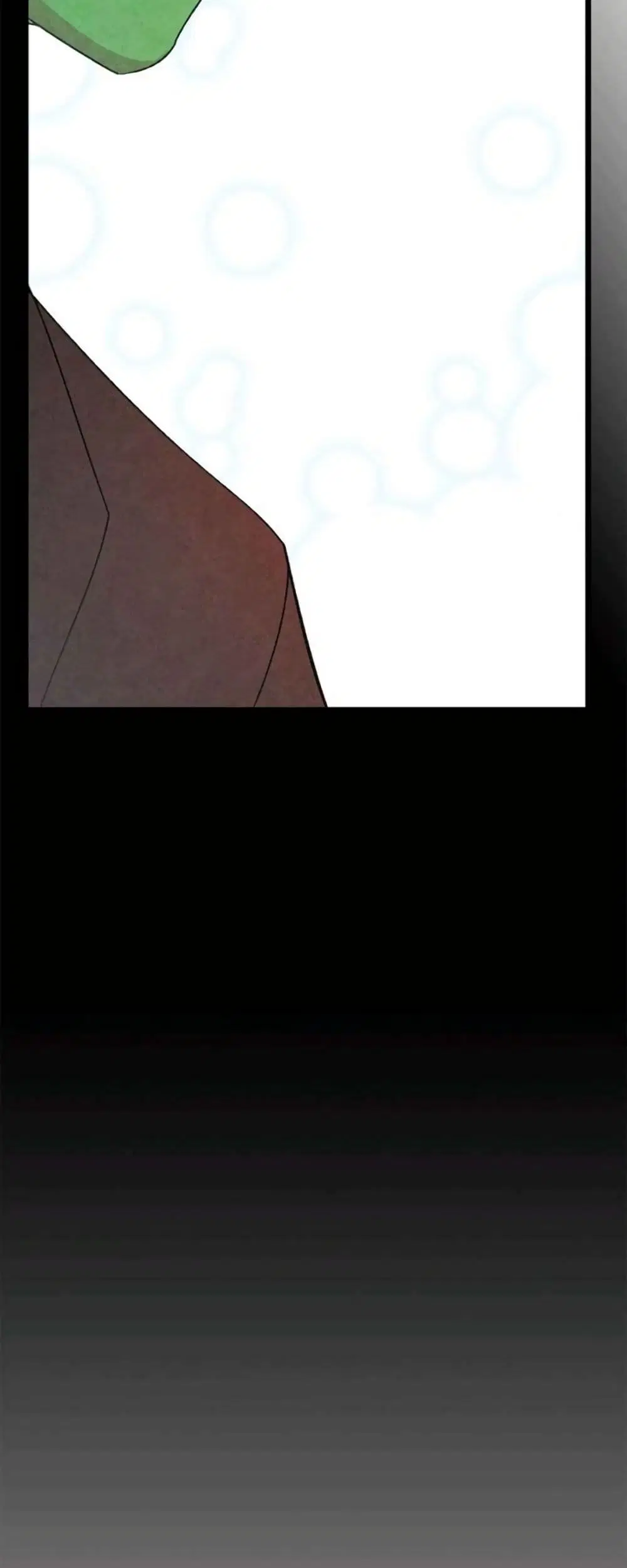 The Skeleton Becomes a Cat Dad ตอนที่ 9 หน้า 3