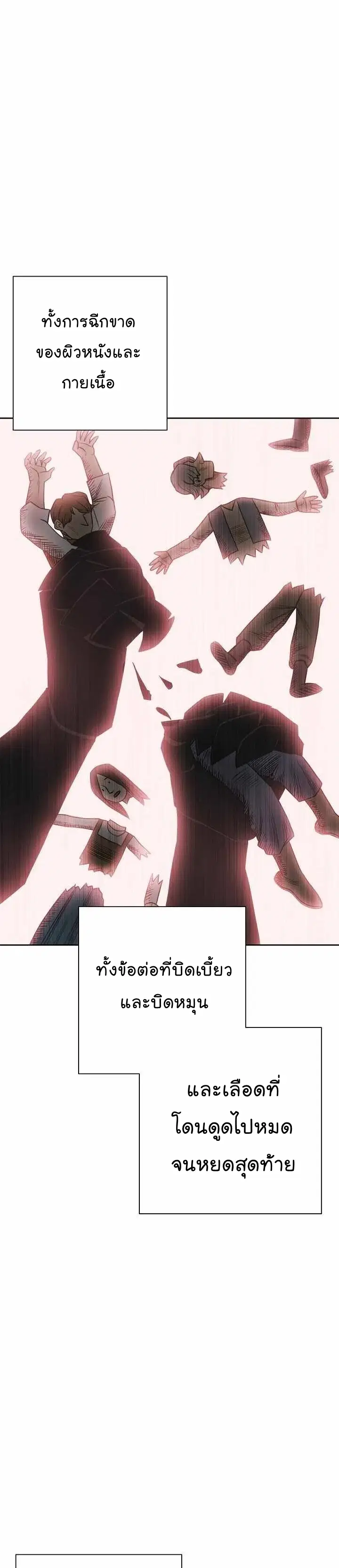 The Skeleton Soldier Failed to Defend the Dungeon ตอนที่ 172 หน้า 2