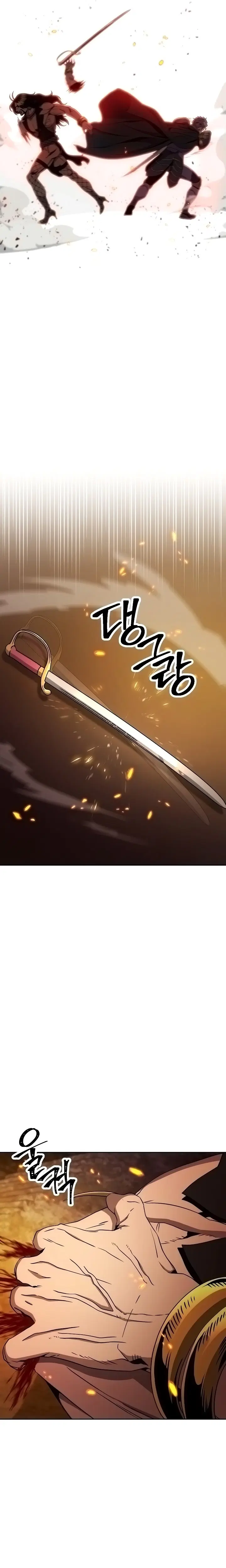 The Skeleton Soldier Failed to Defend the Dungeon ตอนที่ 189 หน้า 2