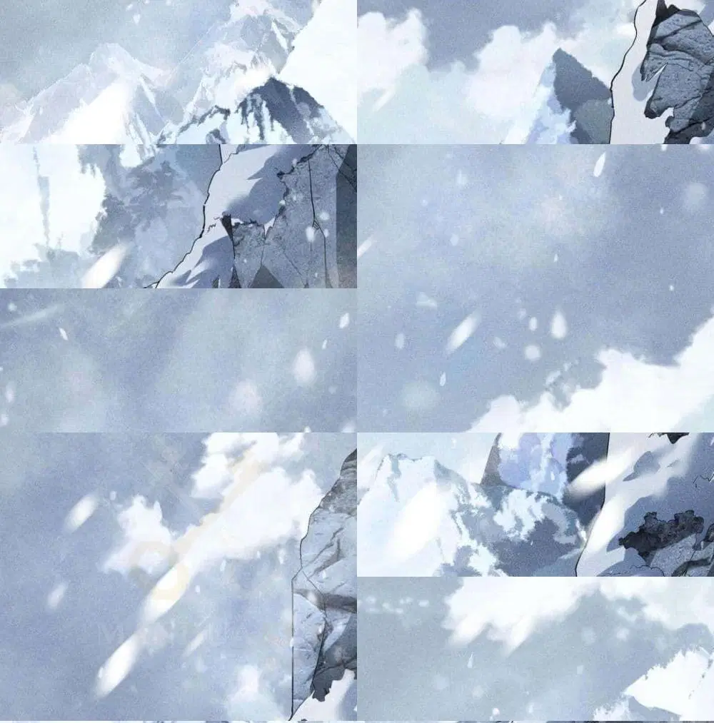 The Sky is Down ตอนที่ 0 หน้า 2