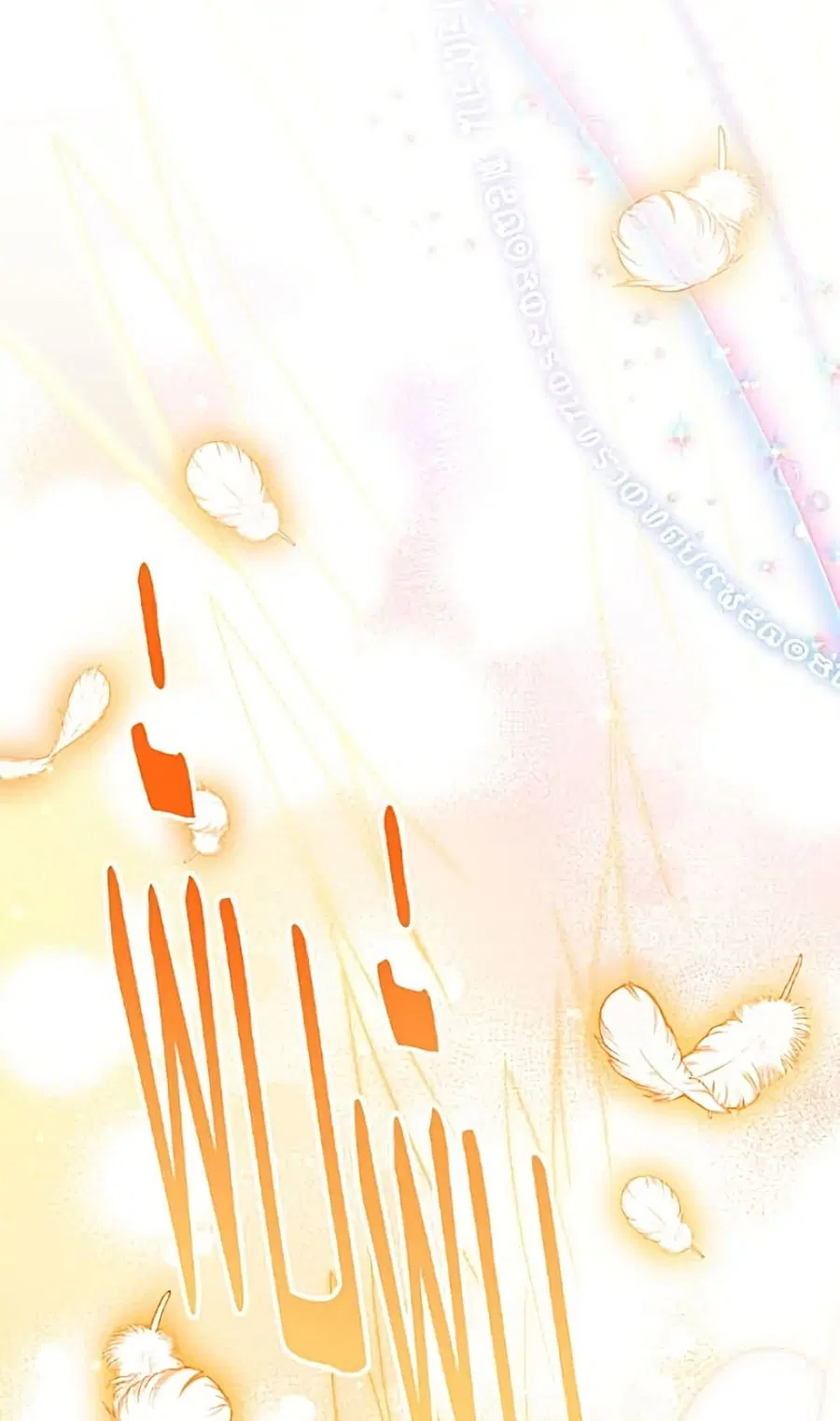 The Soulless Duchess ตอนที่ 163 หน้า 3