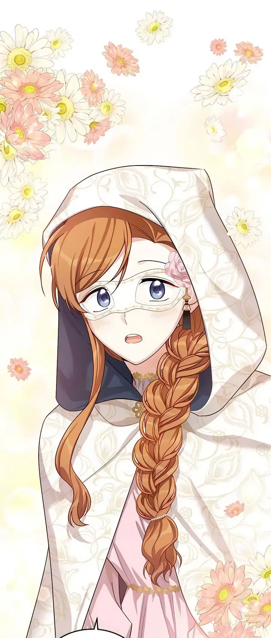 The Soulless Duchess ตอนที่ 34 หน้า 1