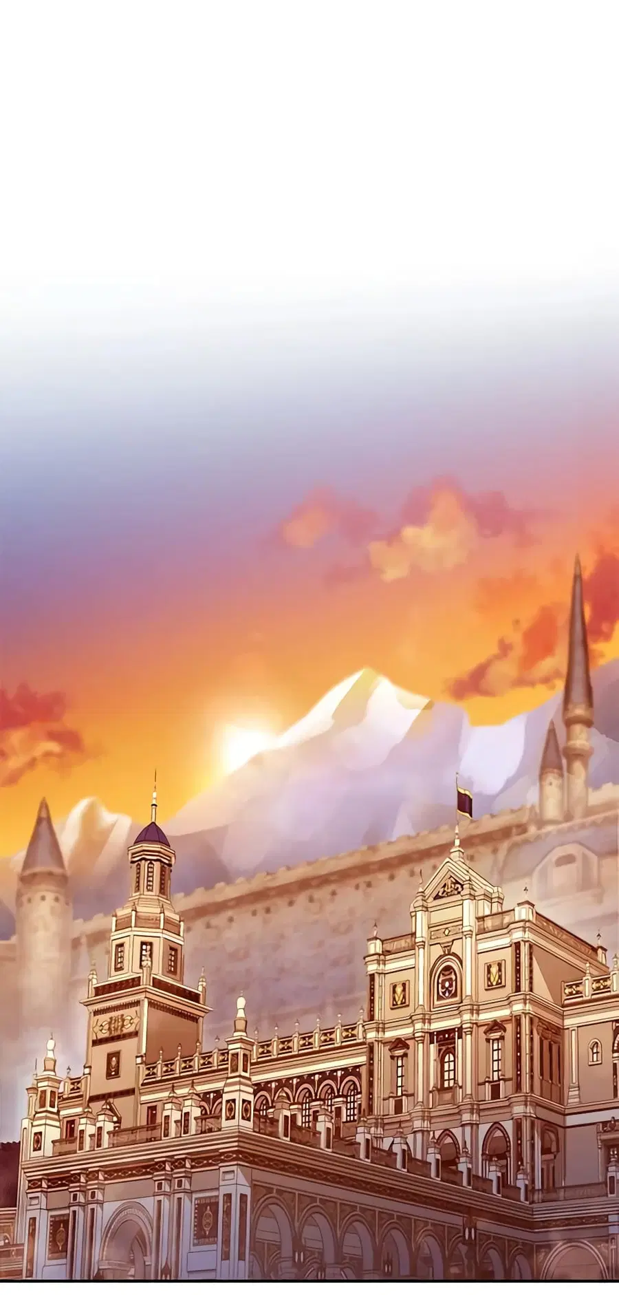 The Soulless Duchess ตอนที่ 45 หน้า 3
