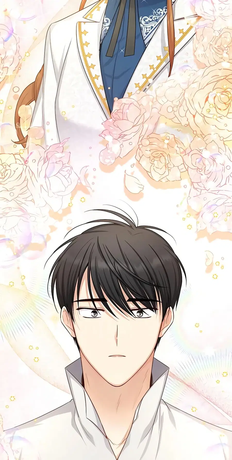 The Soulless Duchess ตอนที่ 95 หน้า 3