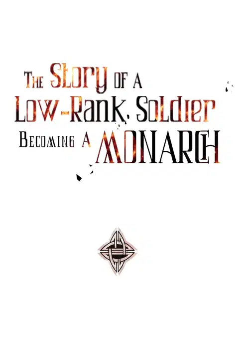 The Story of a Low-Rank จากเบี้ยสู่ราชัน ตอนที่ 58 หน้า 1