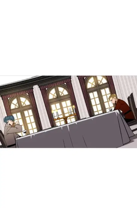 The Story of a Low-Rank จากเบี้ยสู่ราชัน ตอนที่ 58 หน้า 2