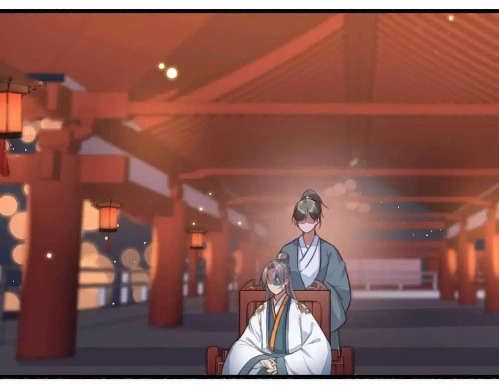 The Story of The Scumbag Abuse by The Agent Queen ตอนที่ 4 หน้า 3
