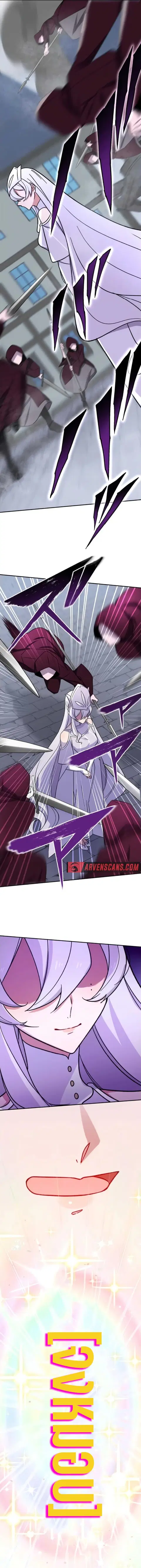 The Strongest Assassin Gets Transferred To Another World With His Whol ตอนที่ 19 หน้า 3