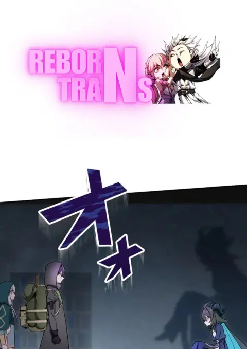 The Strongest Assassin Gets Transferred To Another World With His Whol ตอนที่ 42 หน้า 1