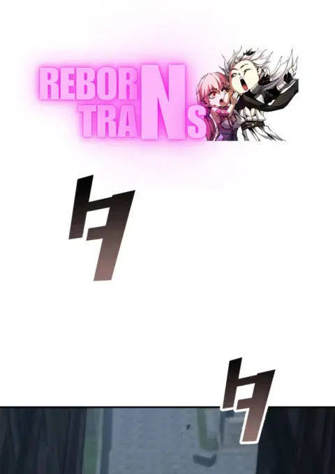 The Strongest Assassin Gets Transferred To Another World With His Whol ตอนที่ 43 หน้า 1