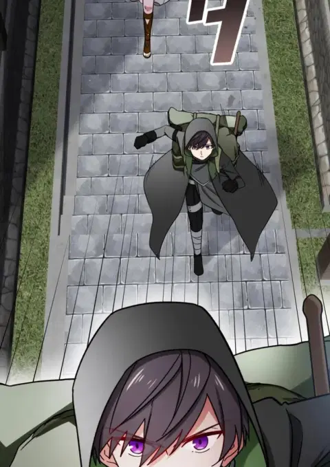 The Strongest Assassin Gets Transferred To Another World With His Whol ตอนที่ 43 หน้า 3