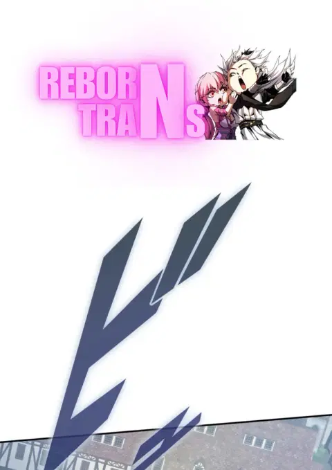 The Strongest Assassin Gets Transferred To Another World With His Whol ตอนที่ 44 หน้า 1