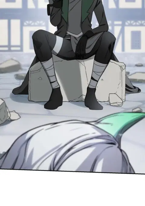 The Strongest Assassin Gets Transferred To Another World With His Whol ตอนที่ 46 หน้า 2