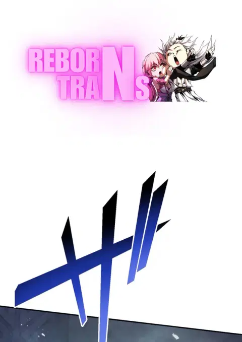 The Strongest Assassin Gets Transferred To Another World With His Whol ตอนที่ 49 หน้า 1