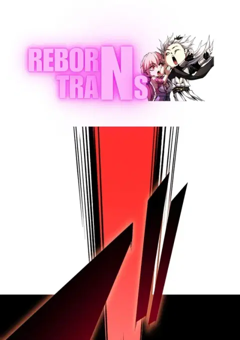 The Strongest Assassin Gets Transferred To Another World With His Whol ตอนที่ 50 หน้า 1