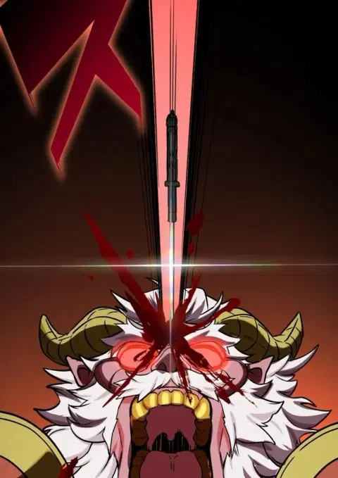 The Strongest Assassin Gets Transferred To Another World With His Whol ตอนที่ 50 หน้า 2