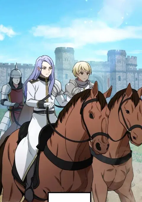 The Strongest Assassin Gets Transferred To Another World With His Whol ตอนที่ 52 หน้า 2