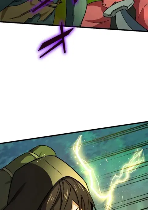 The Strongest Assassin Gets Transferred To Another World With His Whol ตอนที่ 53 หน้า 3