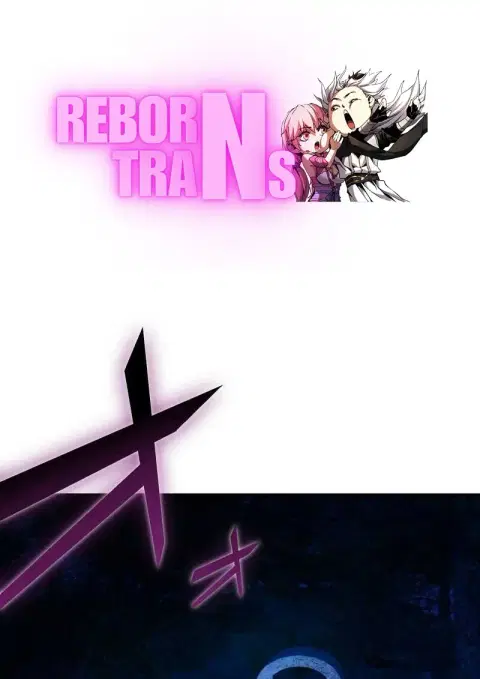 The Strongest Assassin Gets Transferred To Another World With His Whol ตอนที่ 58 หน้า 1
