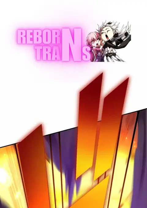 The Strongest Assassin Gets Transferred To Another World With His Whol ตอนที่ 59 หน้า 1