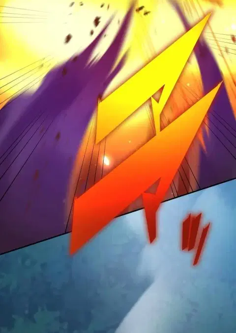 The Strongest Assassin Gets Transferred To Another World With His Whol ตอนที่ 59 หน้า 3