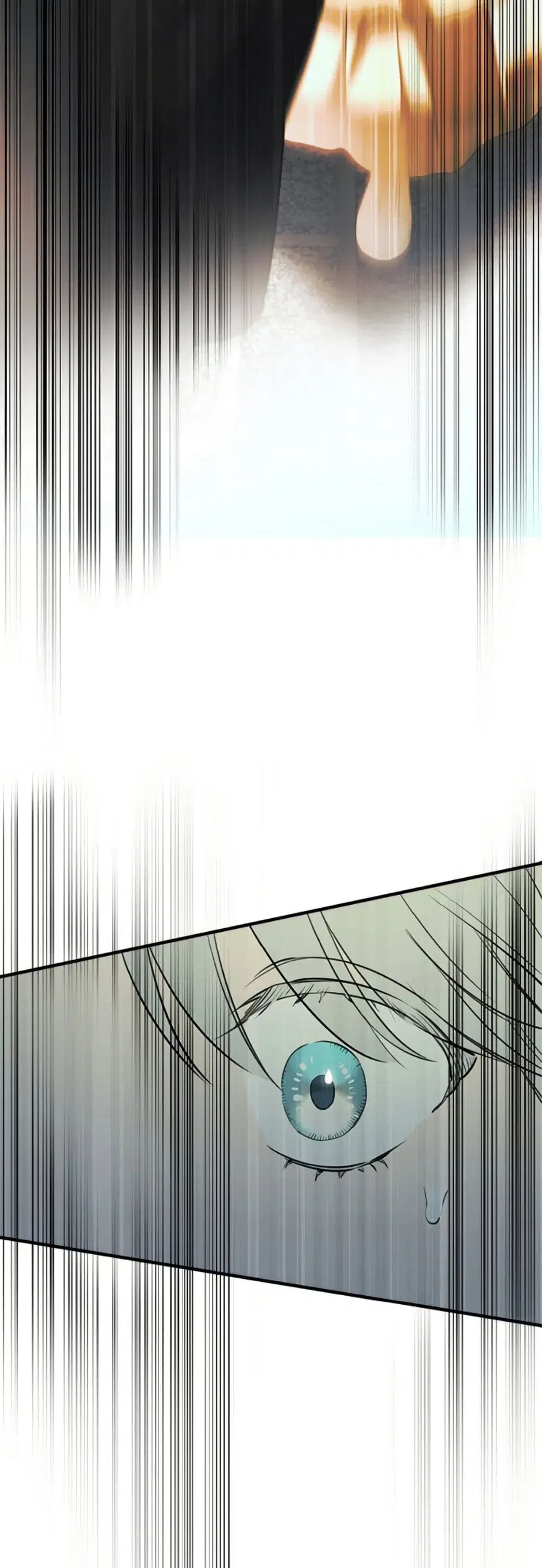 The Strongest Characters in the World are Obsessed With Me ตอนที่ 106 หน้า 3