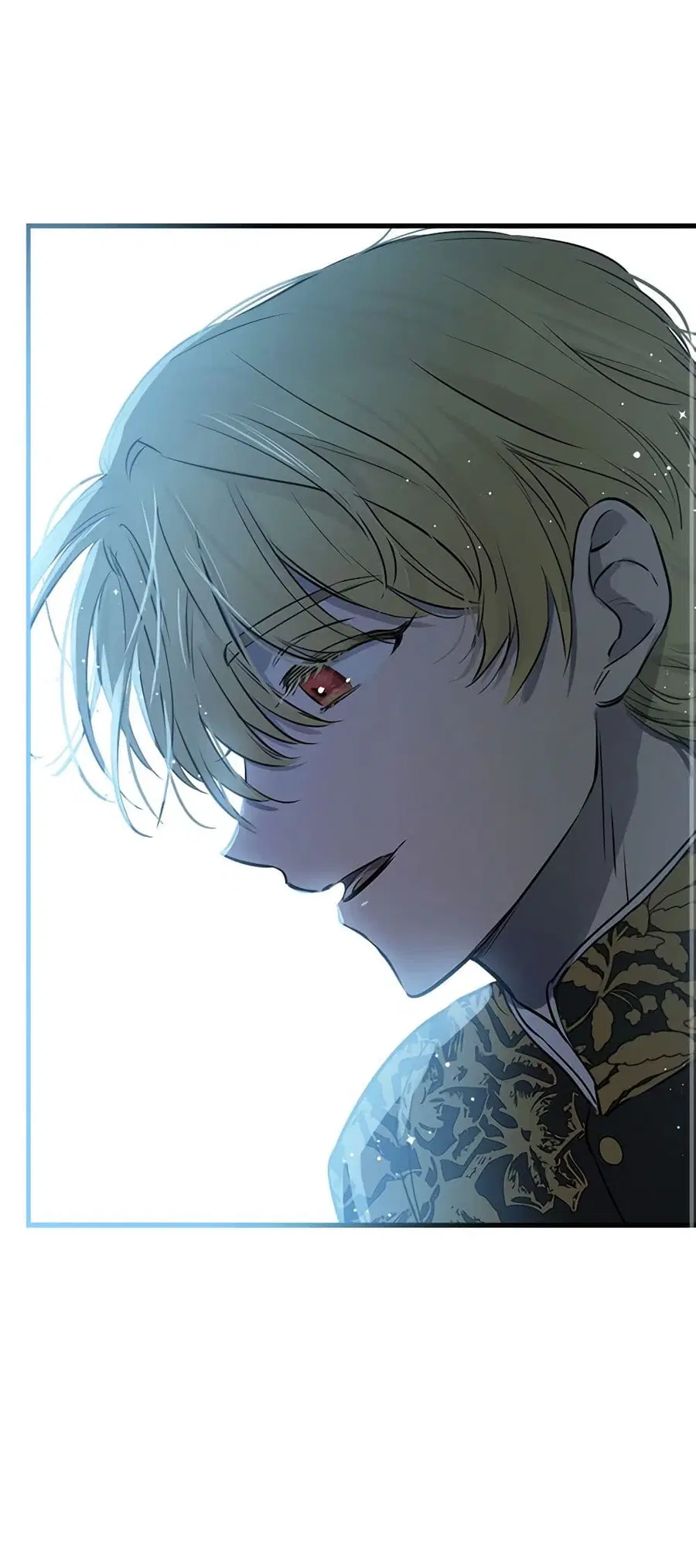 The Strongest Characters in the World are Obsessed With Me ตอนที่ 40 หน้า 2