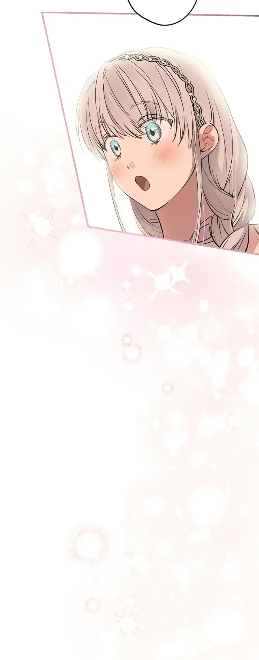 The Strongest Characters in the World are Obsessed With Me ตอนที่ 92 หน้า 2
