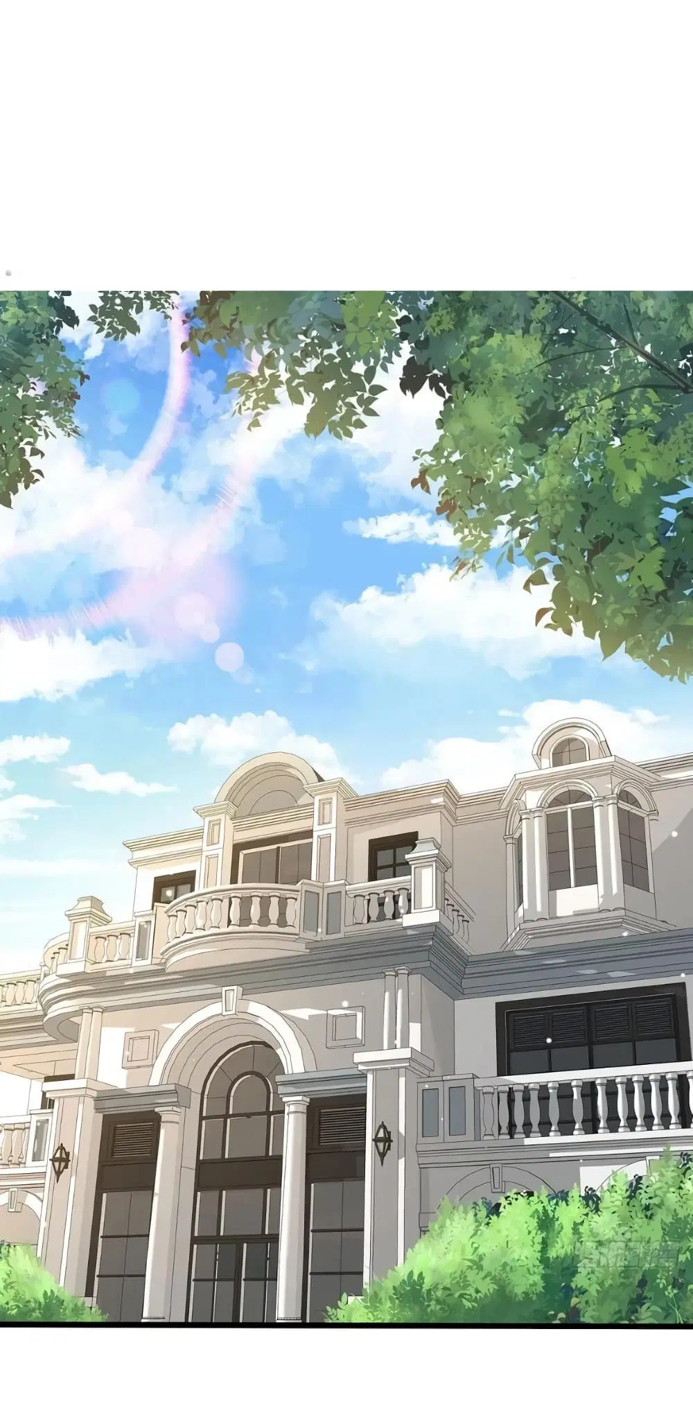 The Strongest Demon Spirit ตอนที่ 16 หน้า 2