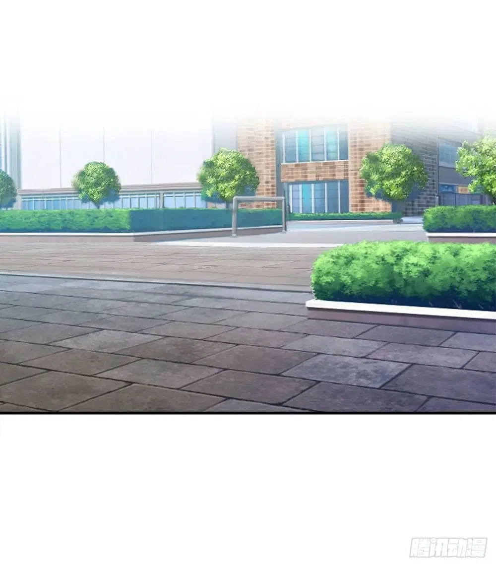 The Strongest Knight Become To Lolicon Vampire ตอนที่ 12 หน้า 2