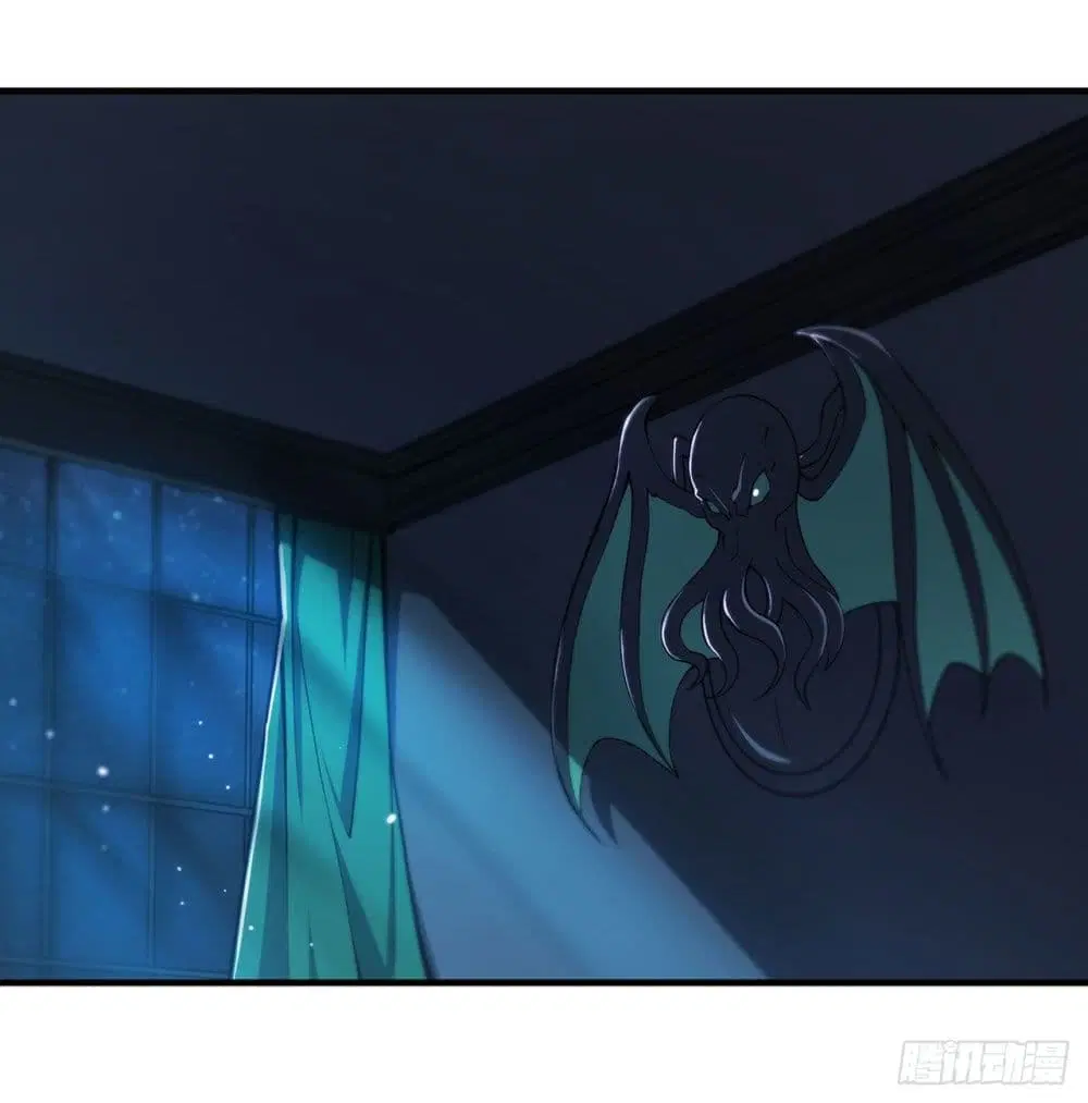 The Strongest Knight Become To Lolicon Vampire ตอนที่ 151 หน้า 2