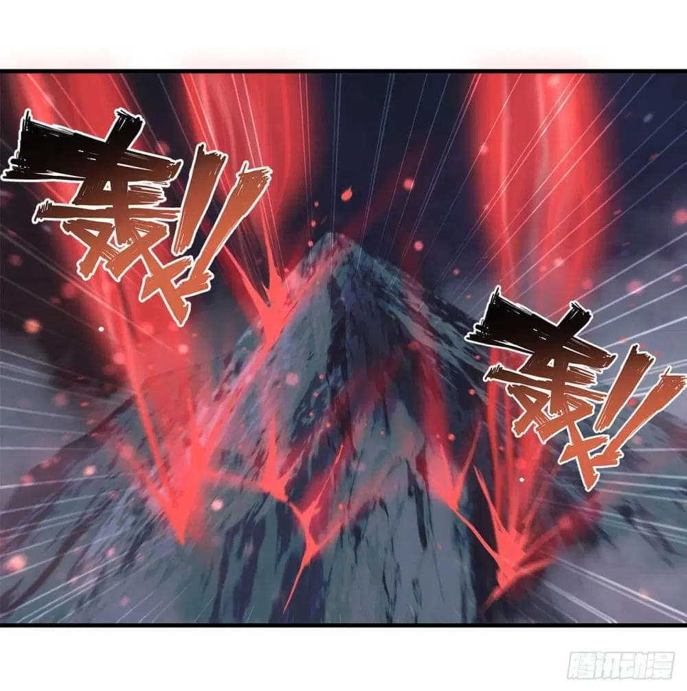 The Strongest Knight Become To Lolicon Vampire ตอนที่ 163 หน้า 2