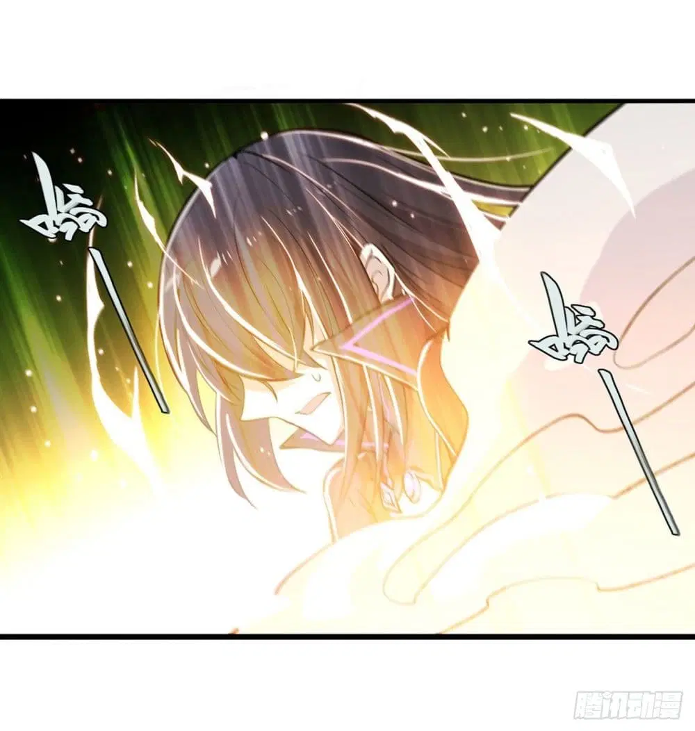 The Strongest Knight Become To Lolicon Vampire ตอนที่ 183 หน้า 3