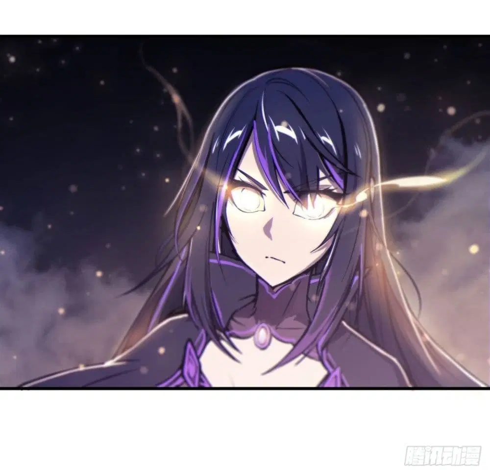 The Strongest Knight Become To Lolicon Vampire ตอนที่ 184 หน้า 2