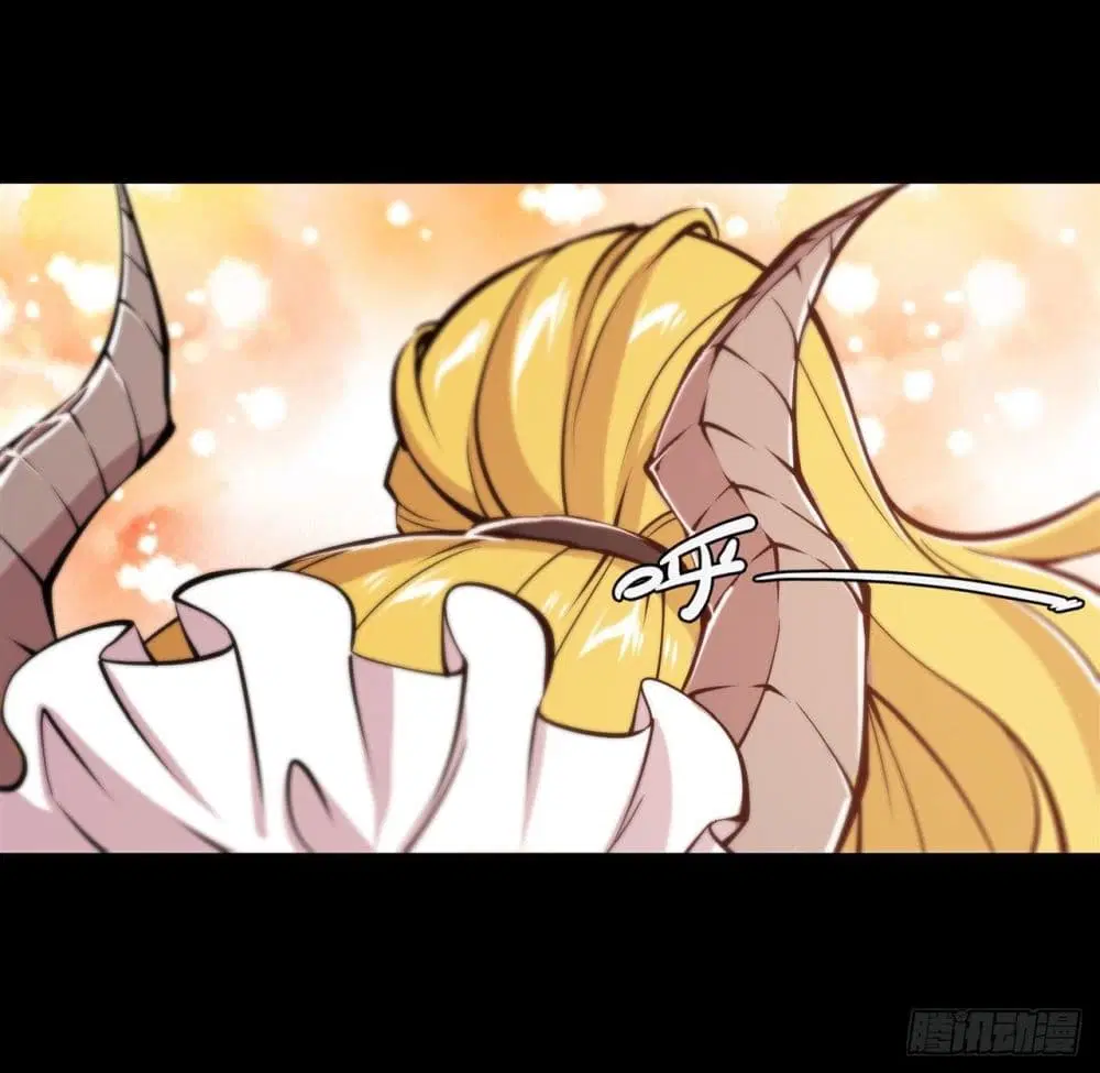 The Strongest Knight Become To Lolicon Vampire ตอนที่ 215 หน้า 2