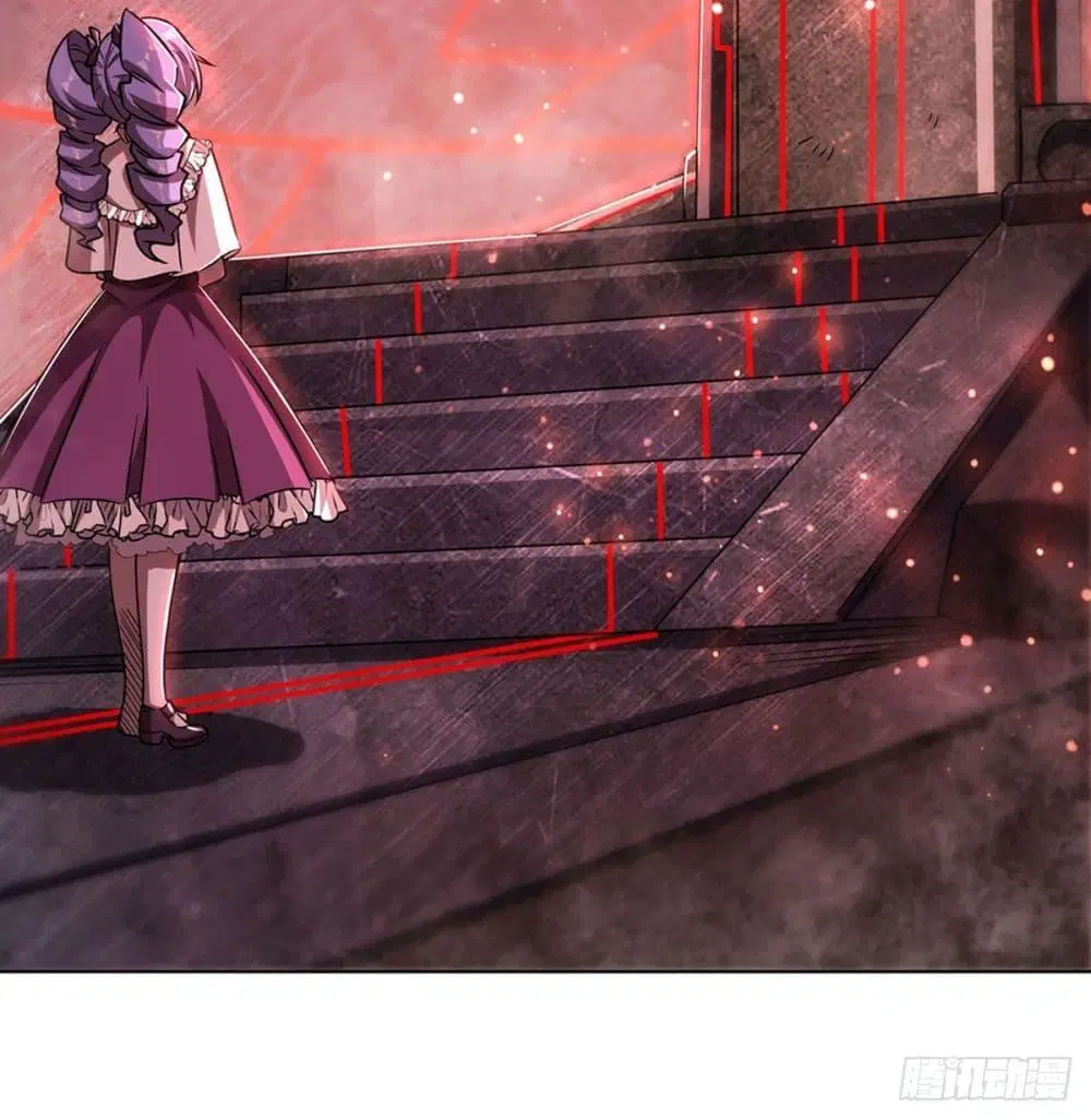 The Strongest Knight Become To Lolicon Vampire ตอนที่ 275 หน้า 3